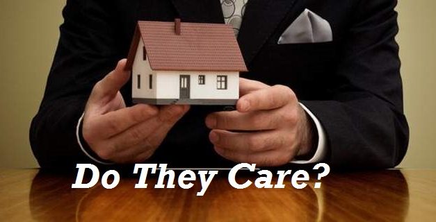 Surprising Stuff, January 5, 2022