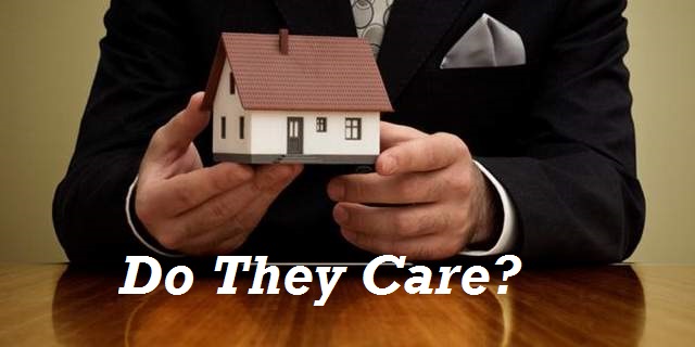 Surprising Stuff, January 5, 2022