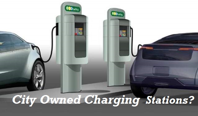 Our Place, January 5, 2022