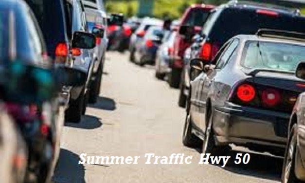 Front Page, January 5, 2022