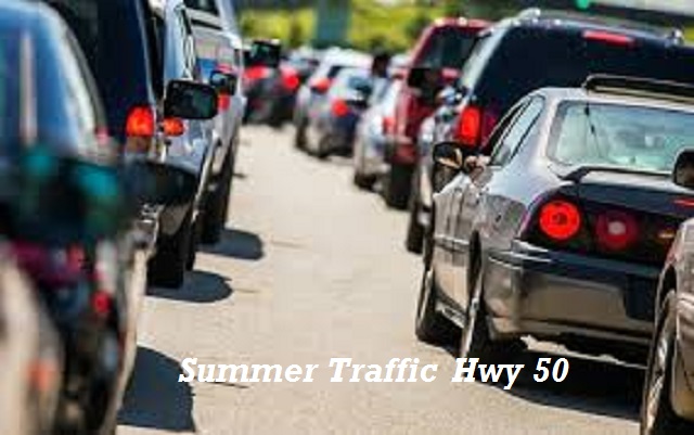 Front Page, January 5, 2022