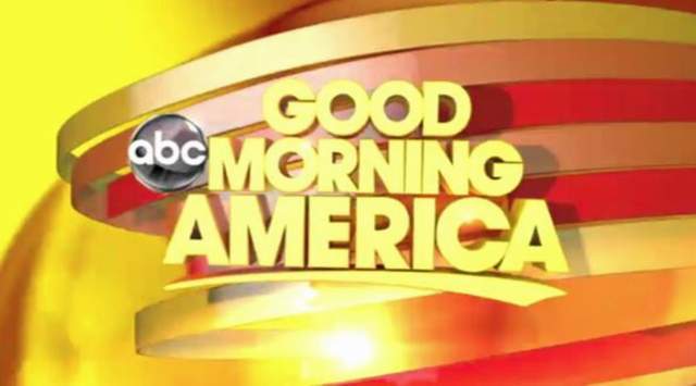 Front Page, January 19, 2022