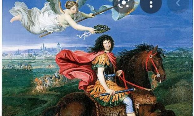 Opinion/Editorial, January 19, 2022