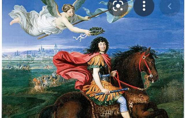 Opinion/Editorial, January 19, 2022