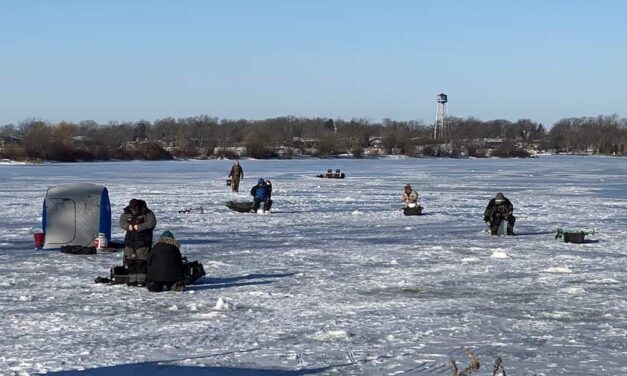 Our Place, December 11, 2024