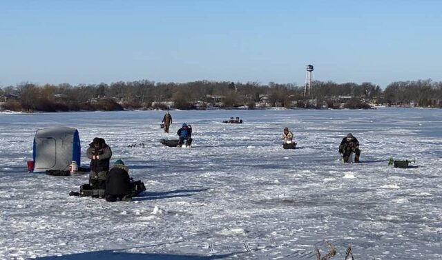 Our Place, December 11, 2024