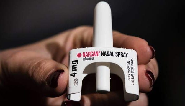 The Bright Side, January 5, 2022