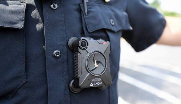 Surprising Stuff, January 12, 2022