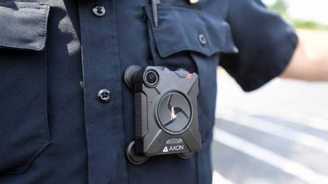 Surprising Stuff, January 12, 2022