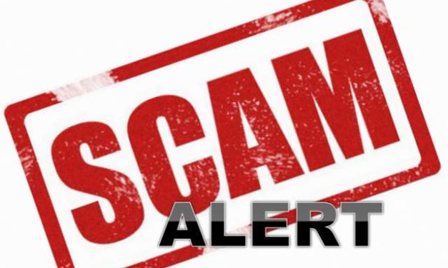 Our Place, February 28, 2024