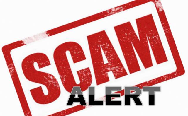 Little Gems, January 19, 2022