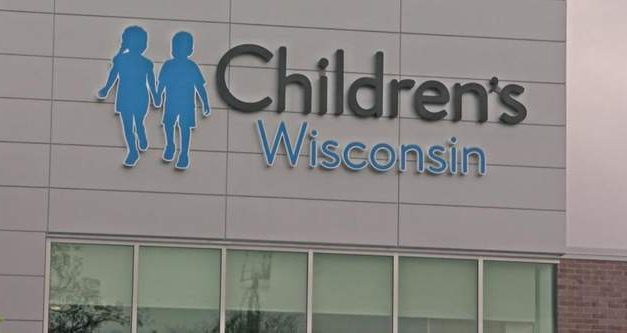 The Bright Side, February 2, 2022