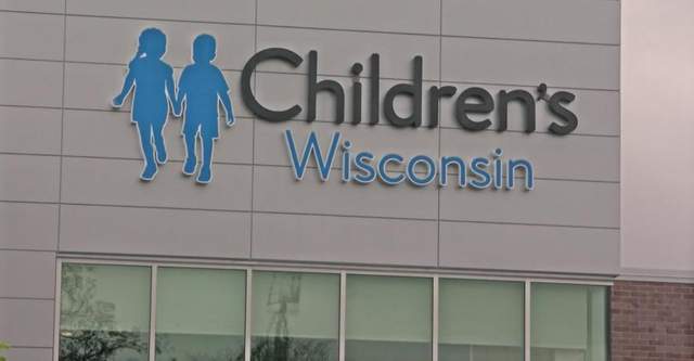 The Bright Side, February 2, 2022