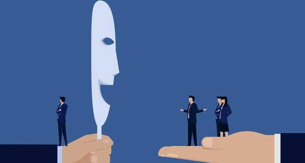 Opinion/Editorial, February 2, 2022