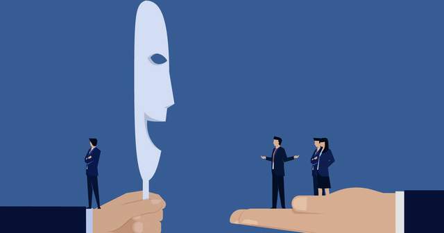 Opinion/Editorial, February 2, 2022