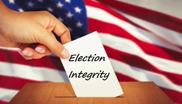 Our Place, February 2, 2022