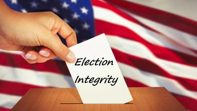 Our Place, February 2, 2022