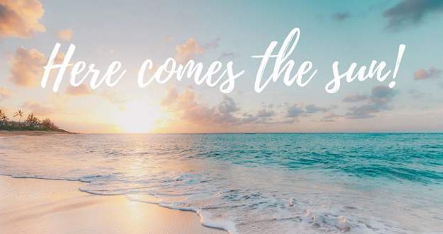 Opinion/Editorial, February 16, 2022