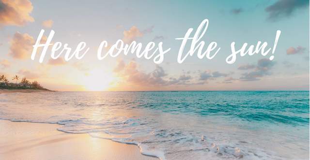 Opinion/Editorial, February 16, 2022