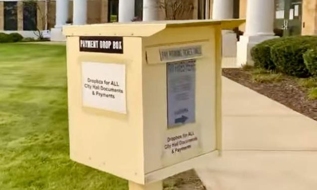 Front Page, February 2, 2022