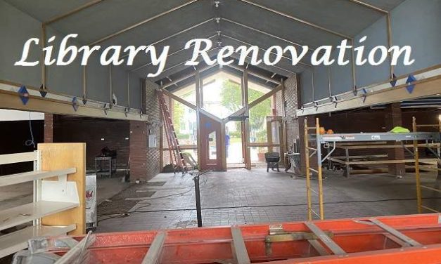 The Bright Side, February 9, 2022