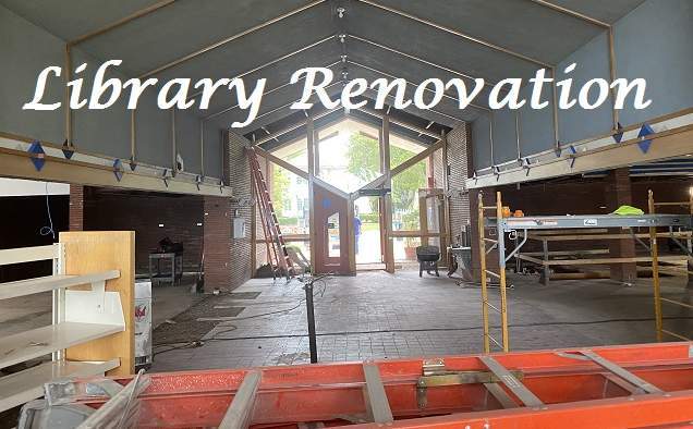 The Bright Side, February 9, 2022