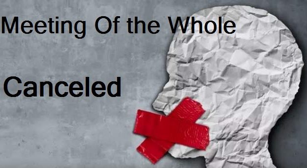 Front Page, February 9, 2022