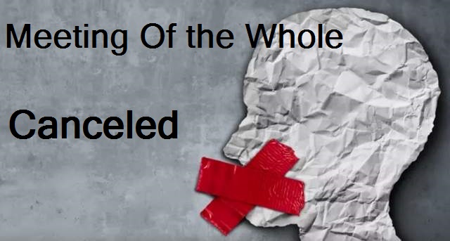 Front Page, February 9, 2022