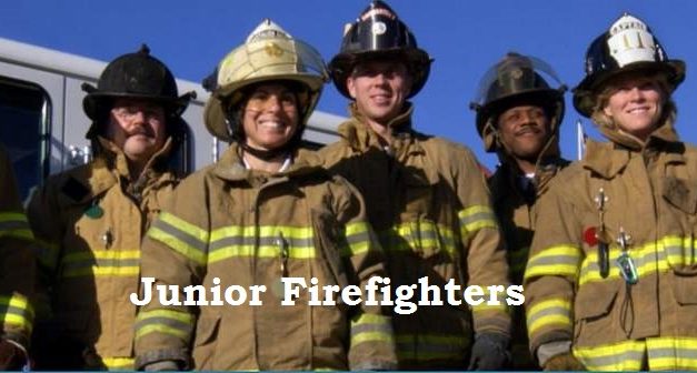 Living Here, February 16, 2022