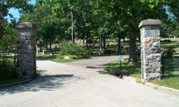 Surprising Stuff, February 2, 2022