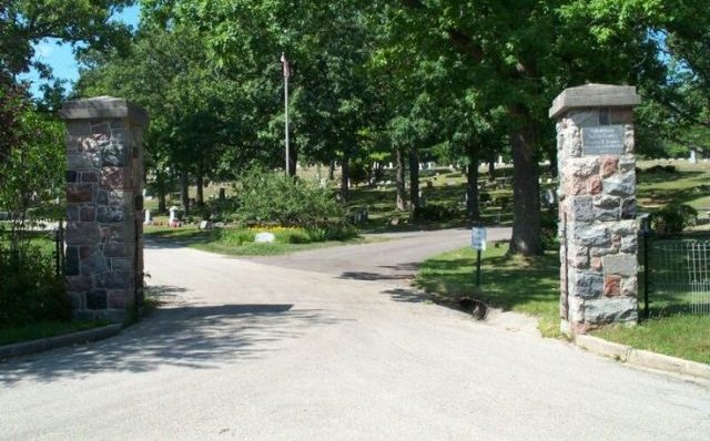 Surprising Stuff, February 2, 2022