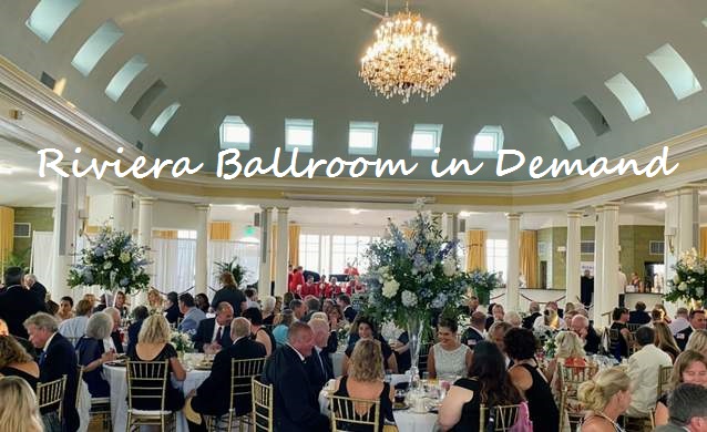 Living Here, February 23, 2022