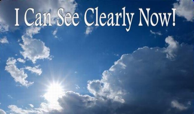 Opinion/Editorial, February 23, 2022