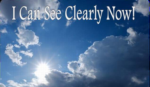 Opinion/Editorial, February 23, 2022