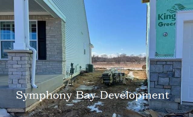 The Bright Side, January 16, 2022