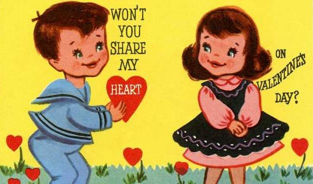 Surprising Stuff, February 9, 2022