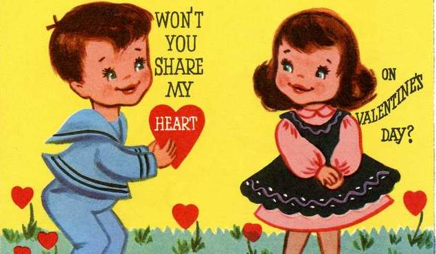 Surprising Stuff, February 9, 2022