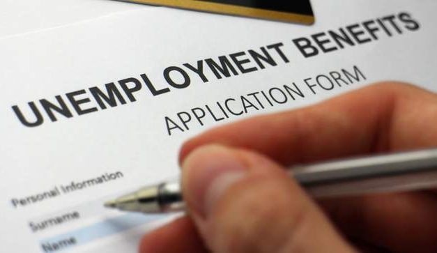 Surprising Stuff, February 23, 2022