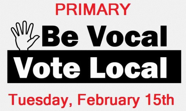 Our Place, February 9, 2022