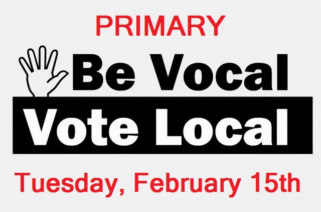 Our Place, February 9, 2022