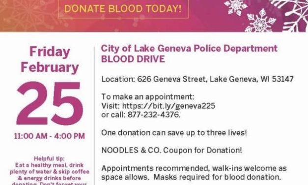 The Bright Side, February 23, 2022