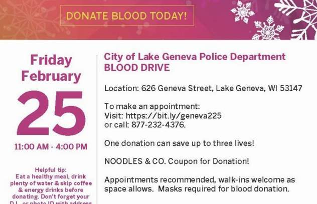 The Bright Side, February 23, 2022