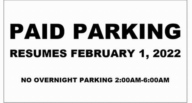 Little Gems, February 2, 2022