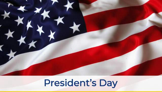 Little Gems, February 16, 2022