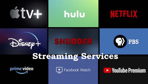 Little Gems, February 23, 2022