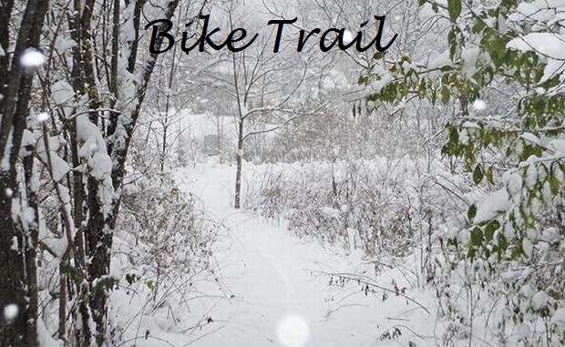 The Bright Side, March 9, 2022