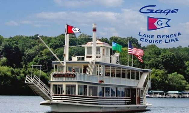 Surprising Stuff, March 30, 2022