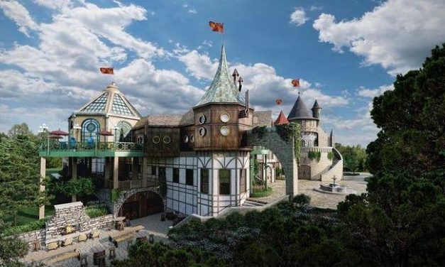 Opinion/Editorial, March 30, 2022