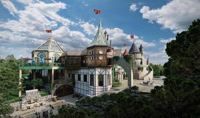 Opinion/Editorial, March 30, 2022