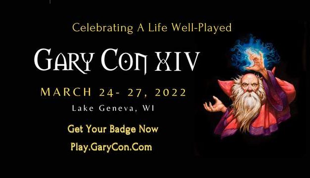 Surprising Stuff, March 16, 2022